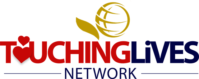 Touching Lives Network